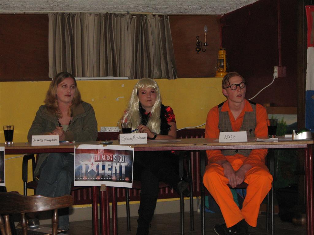 IMG_6216 (Large).jpg